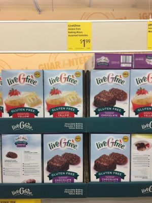 gluten_free_baking_mix