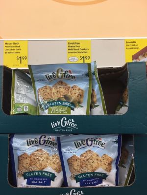 gluten_free_crackers