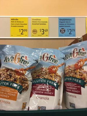 gluten_free_granola