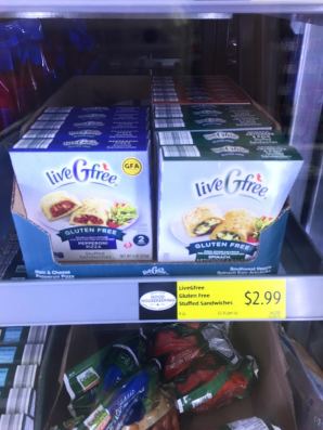 gluten_free_hot_pockets