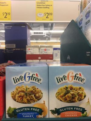 Gluten_free_stuffing