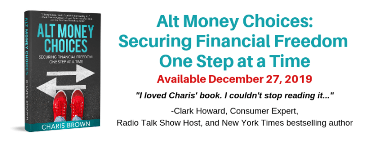 _I loved Charis' book. I couldn't stop reading it.